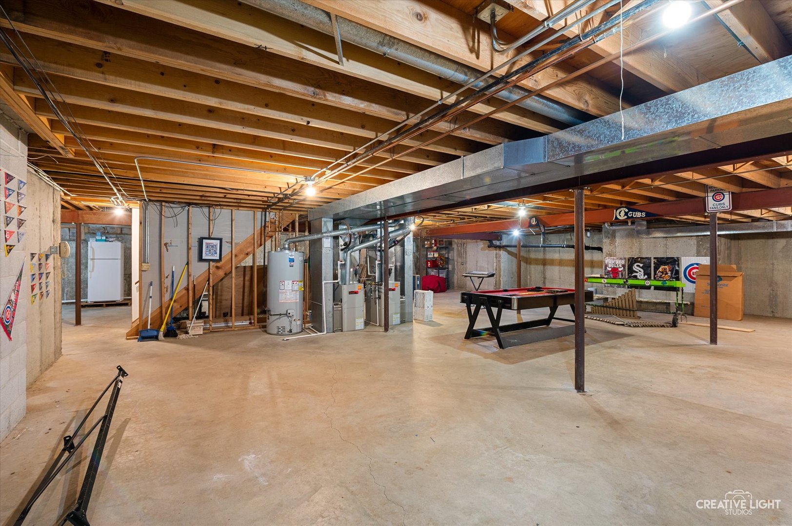 6150 W 124th Street, Palos Heights, IL 60463