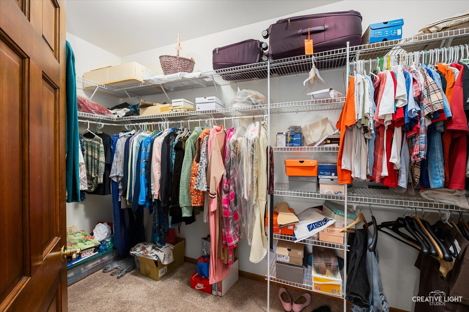 6150 W 124th Street, Palos Heights, IL 60463