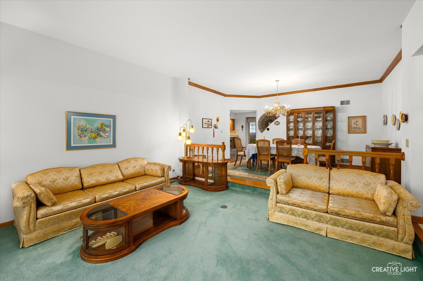 6150 W 124th Street, Palos Heights, IL 60463