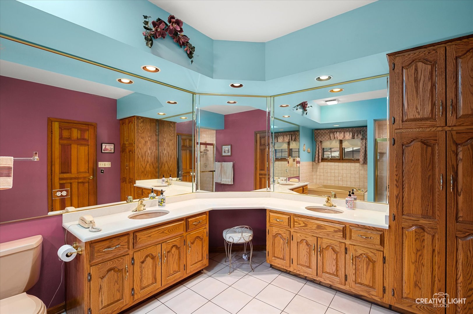 6150 W 124th Street, Palos Heights, IL 60463