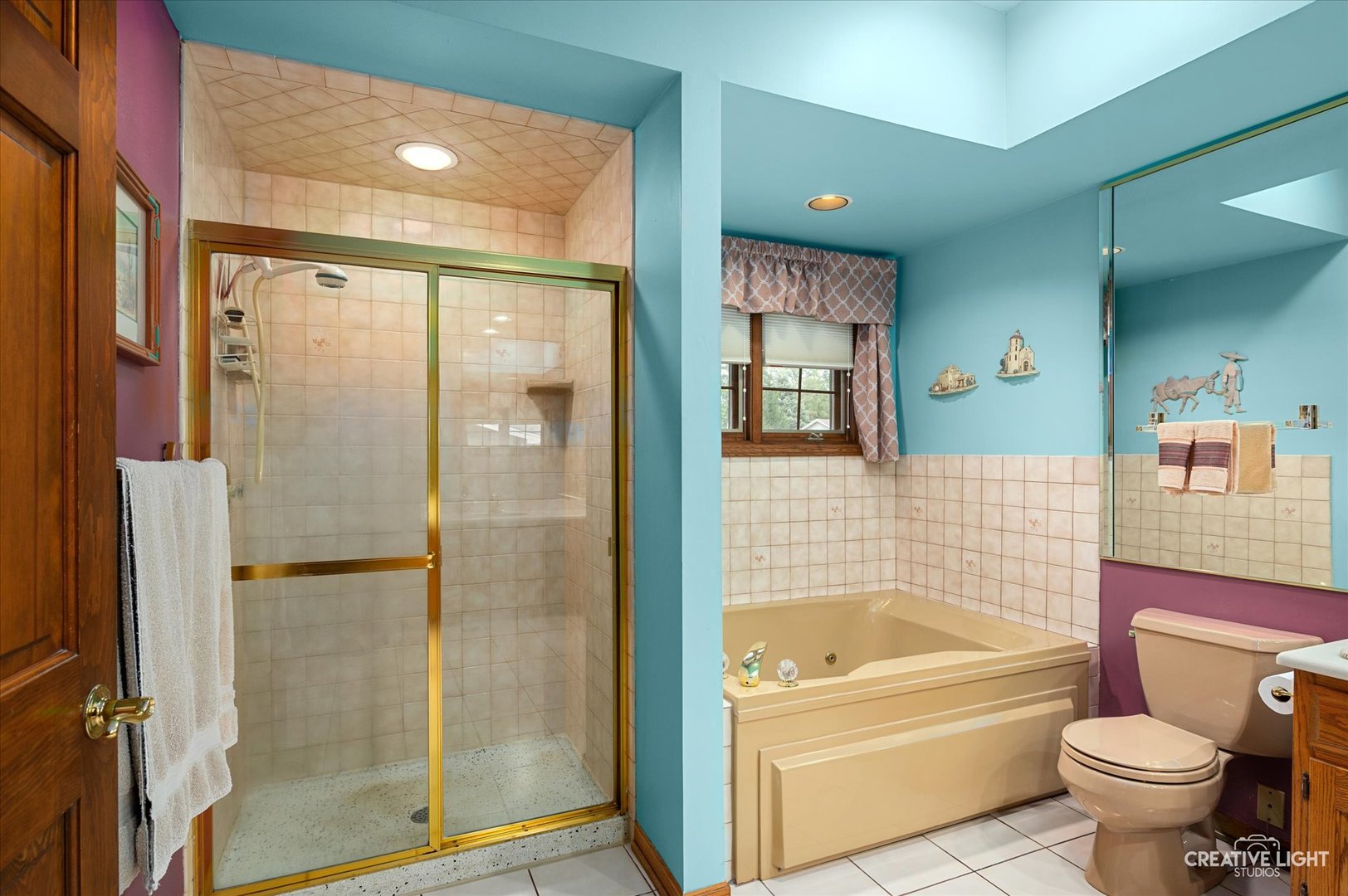 6150 W 124th Street, Palos Heights, IL 60463