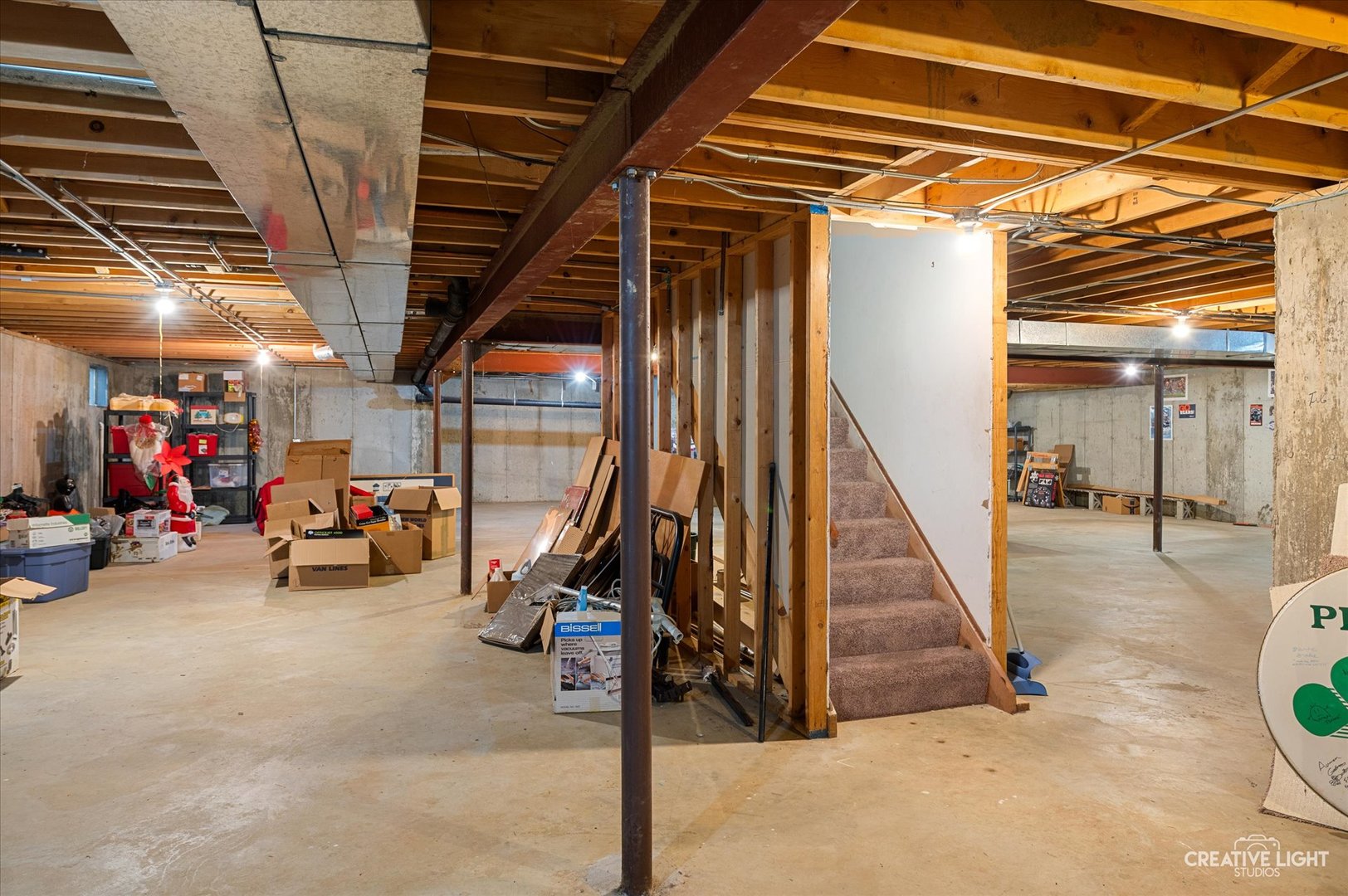 6150 W 124th Street, Palos Heights, IL 60463