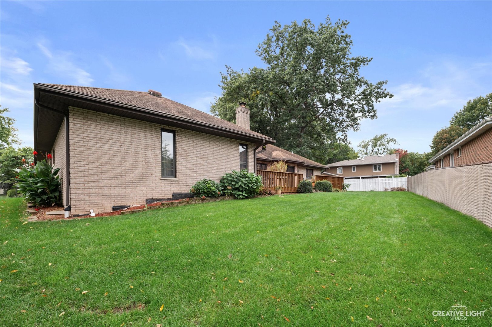 6150 W 124th Street, Palos Heights, IL 60463
