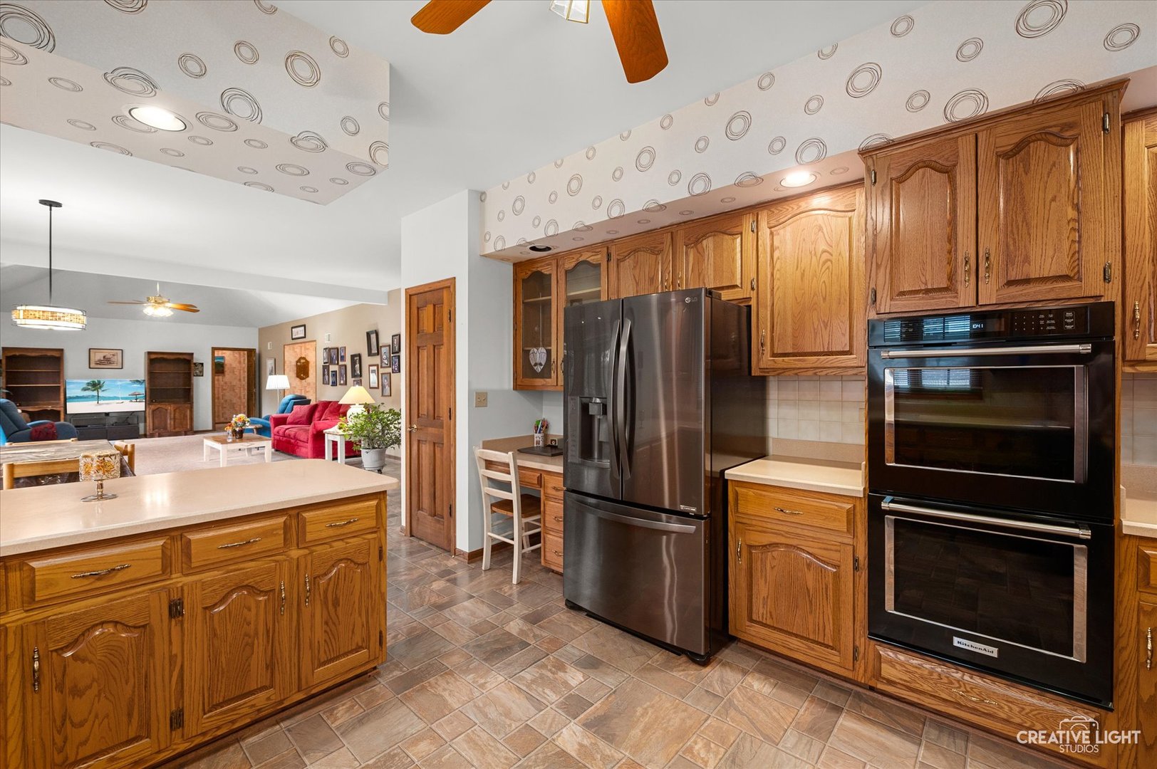 6150 W 124th Street, Palos Heights, IL 60463