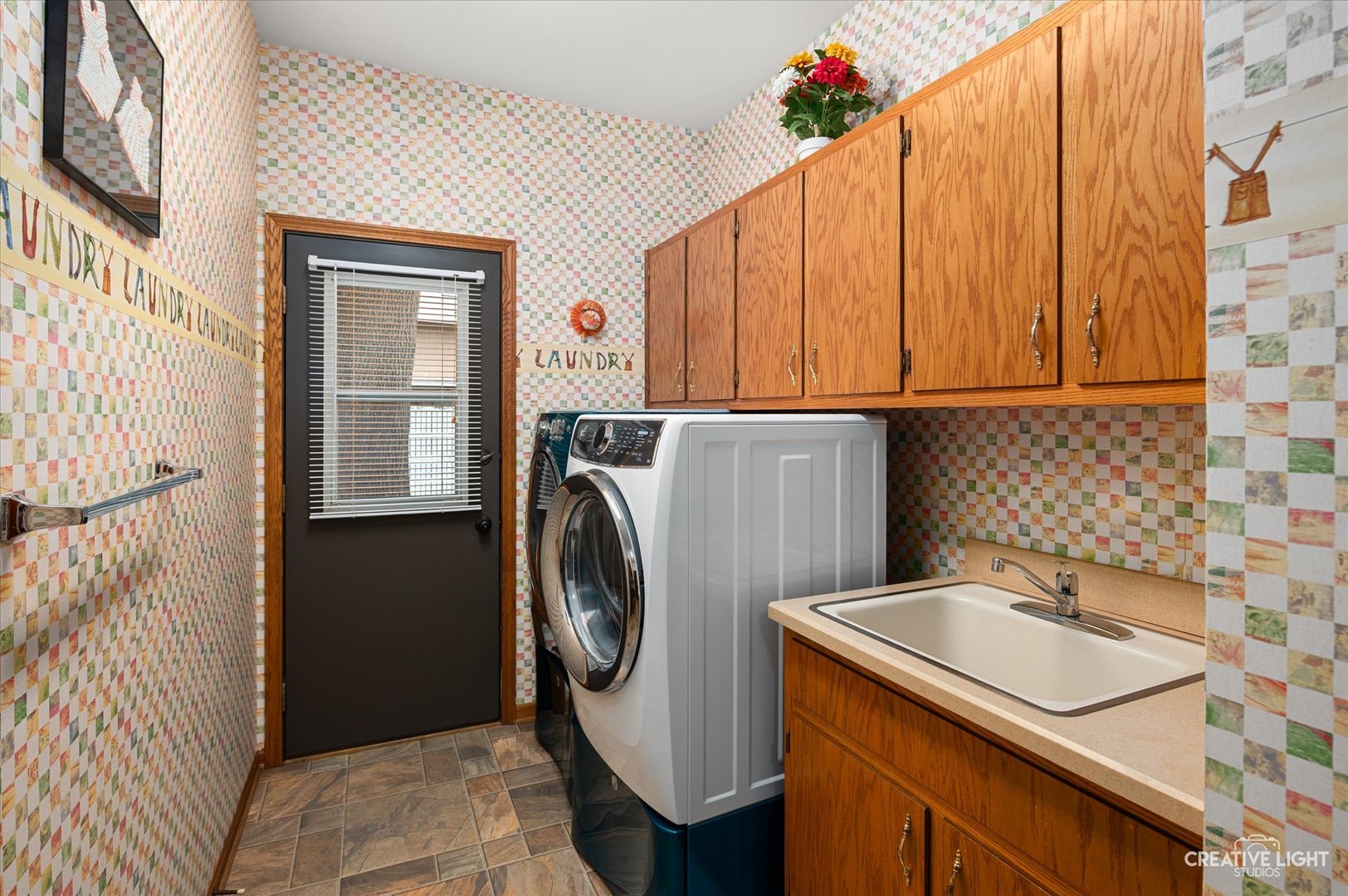 6150 W 124th Street, Palos Heights, IL 60463