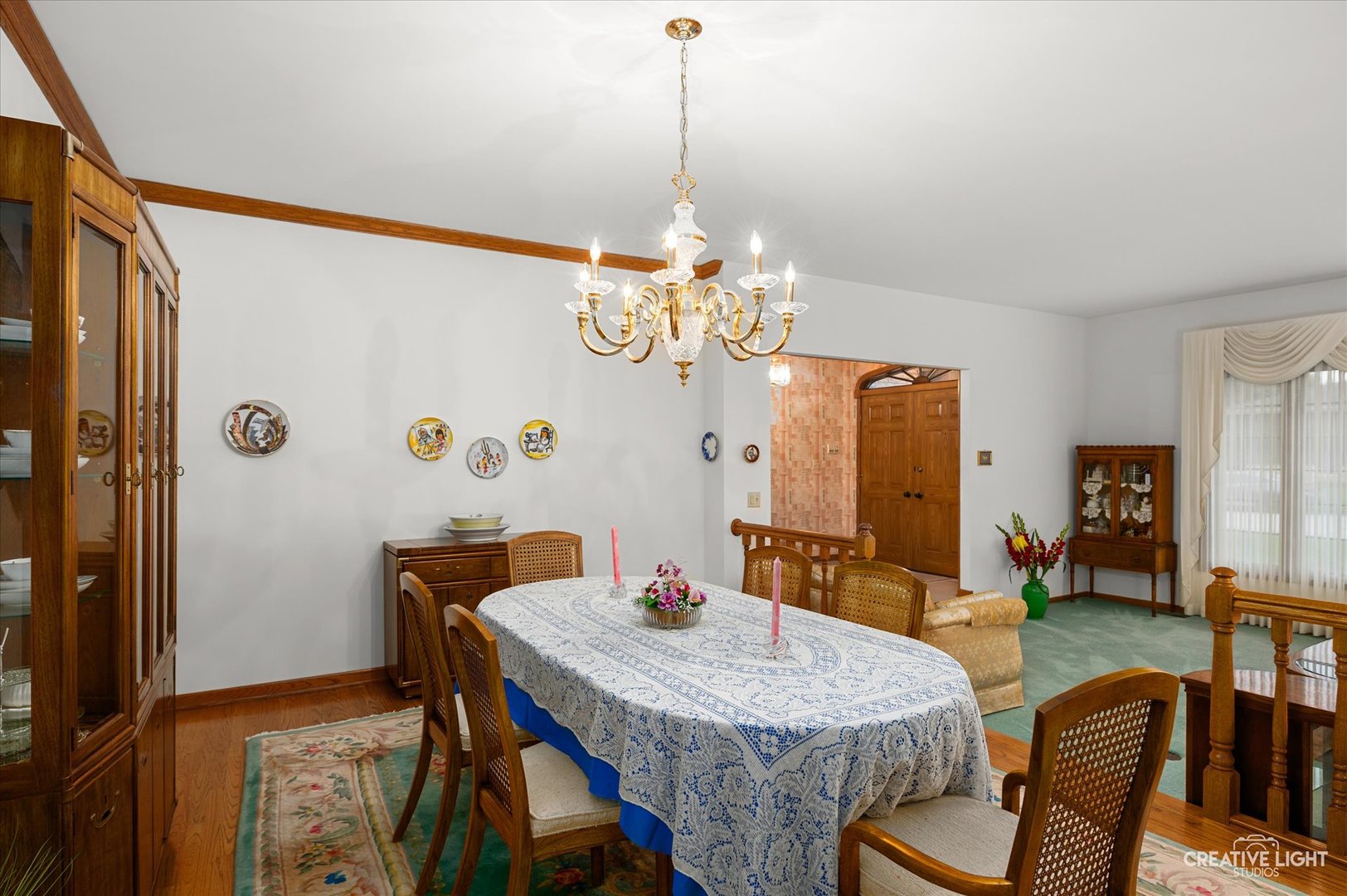 6150 W 124th Street, Palos Heights, IL 60463