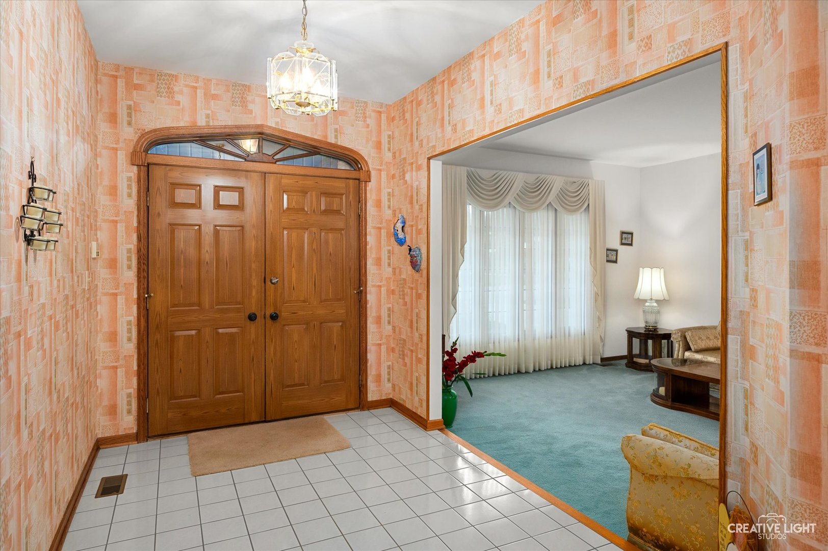 6150 W 124th Street, Palos Heights, IL 60463