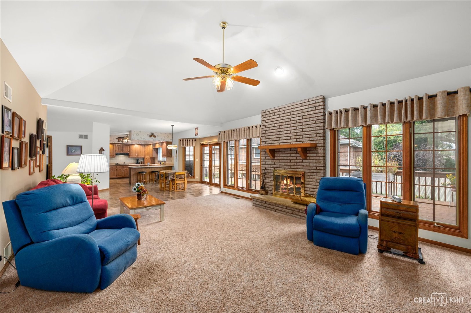 6150 W 124th Street, Palos Heights, IL 60463