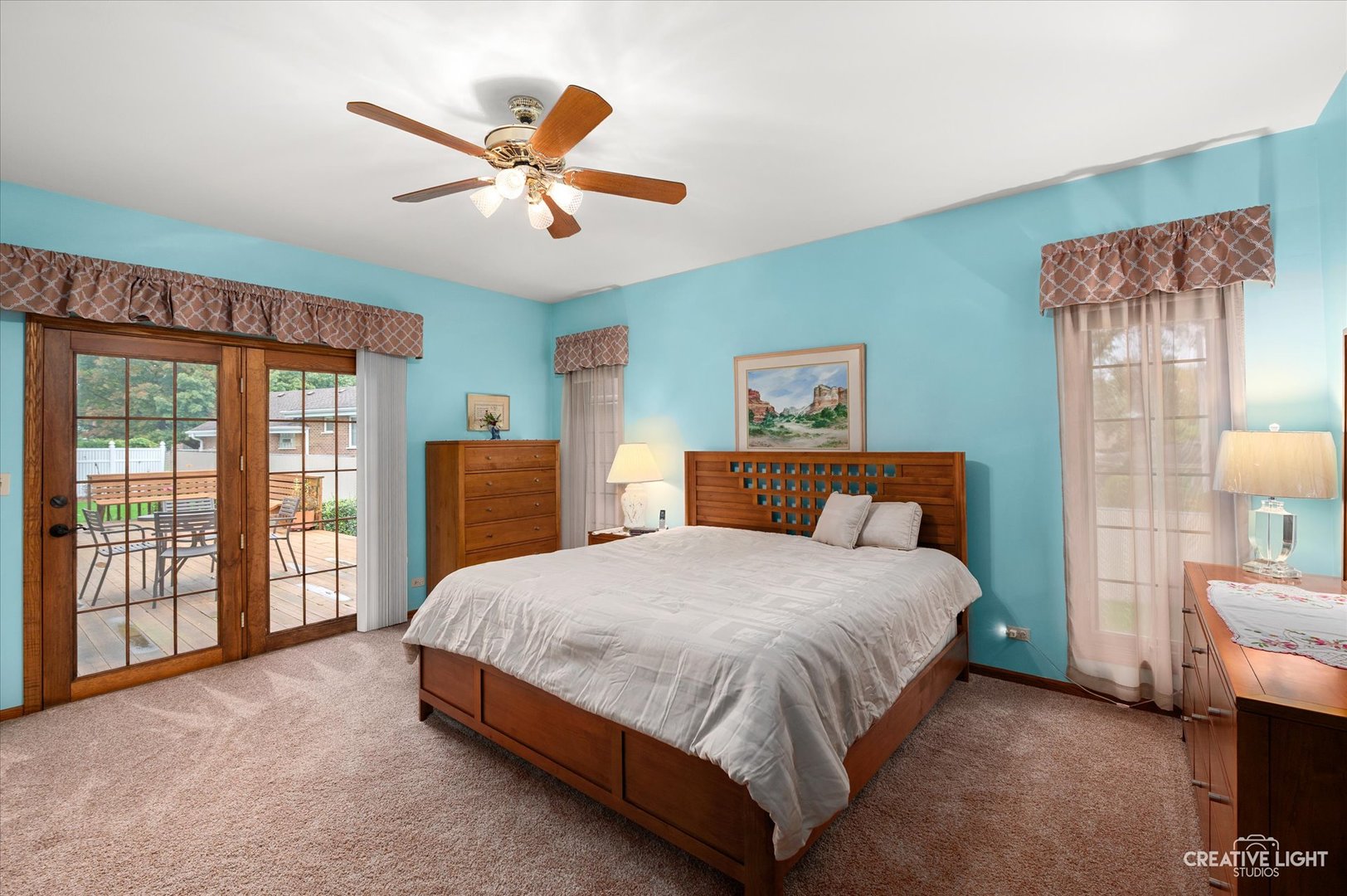 6150 W 124th Street, Palos Heights, IL 60463