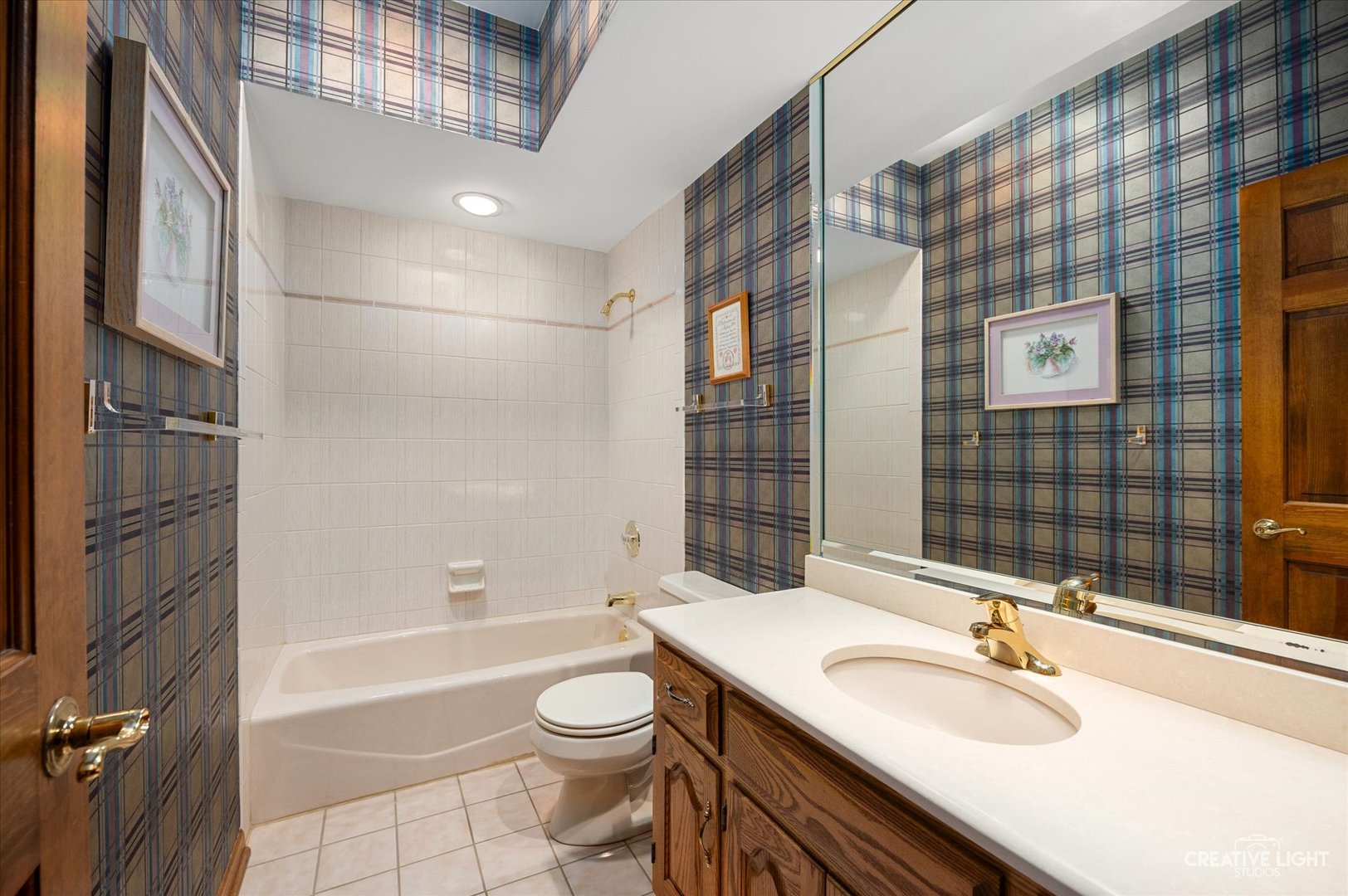 6150 W 124th Street, Palos Heights, IL 60463