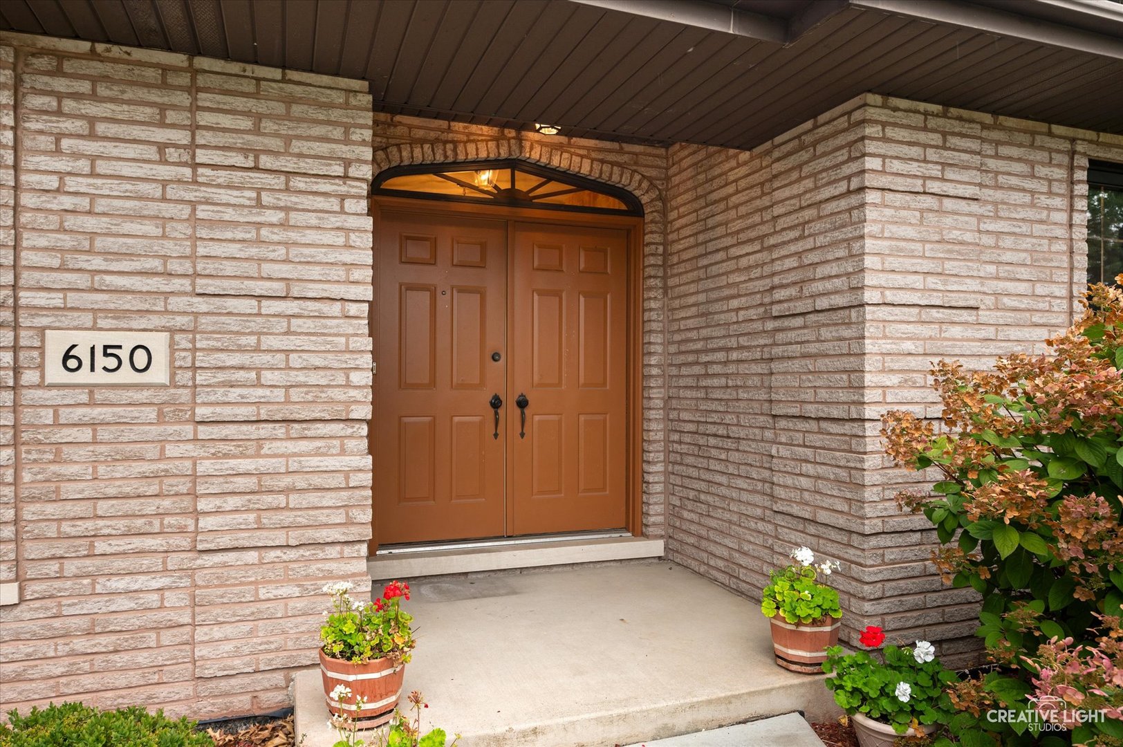 6150 W 124th Street, Palos Heights, IL 60463