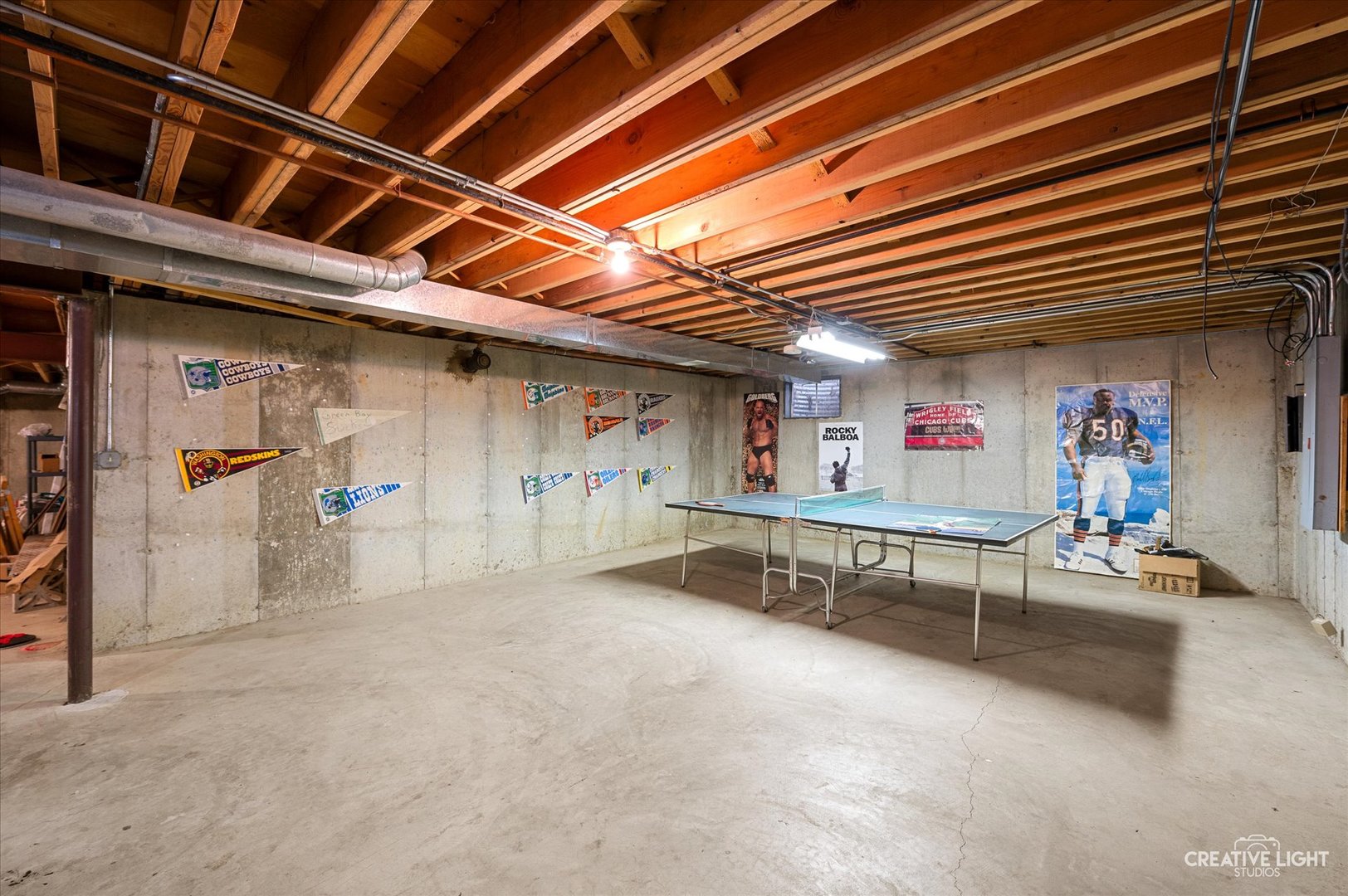 6150 W 124th Street, Palos Heights, IL 60463