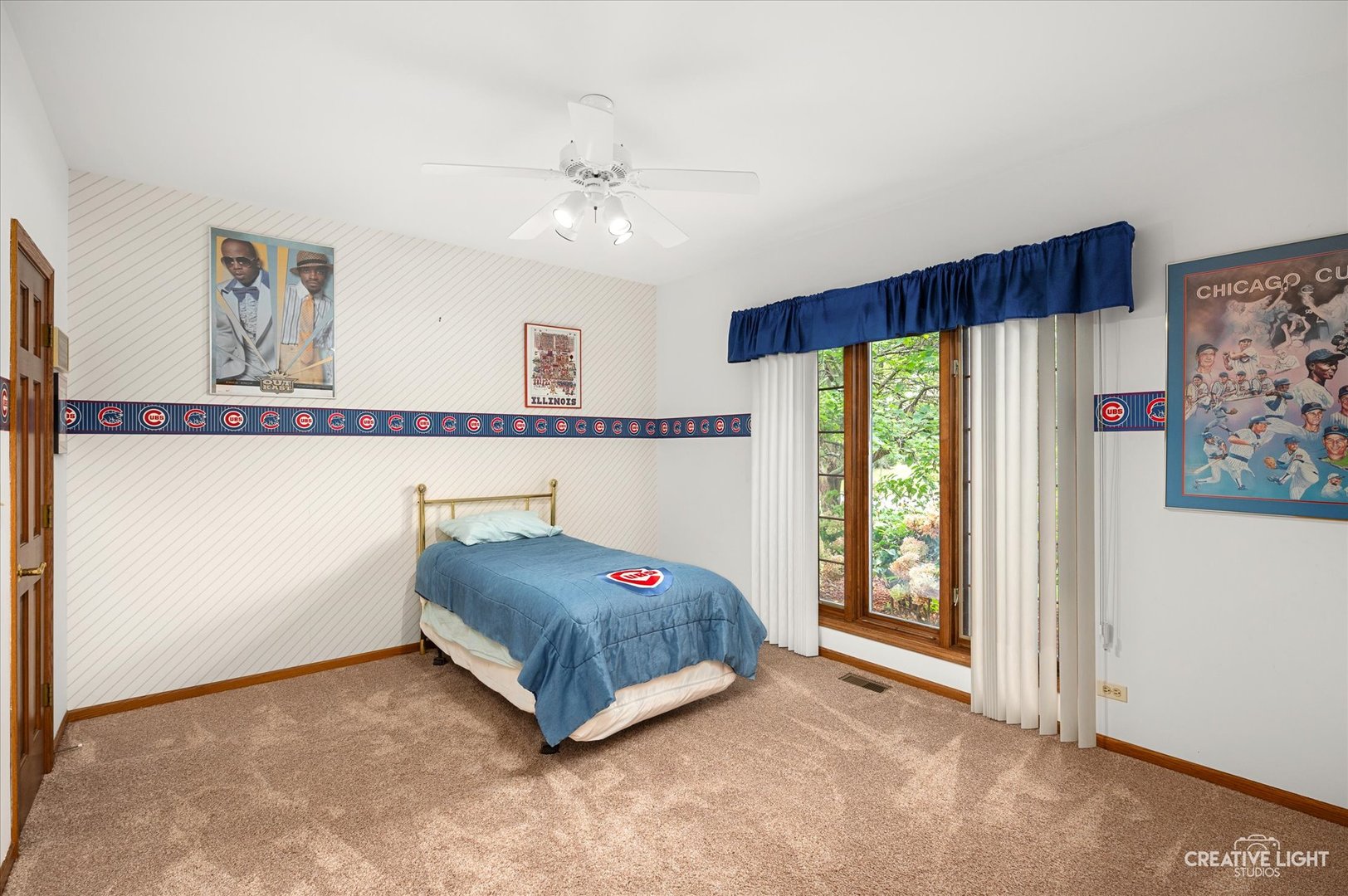 6150 W 124th Street, Palos Heights, IL 60463