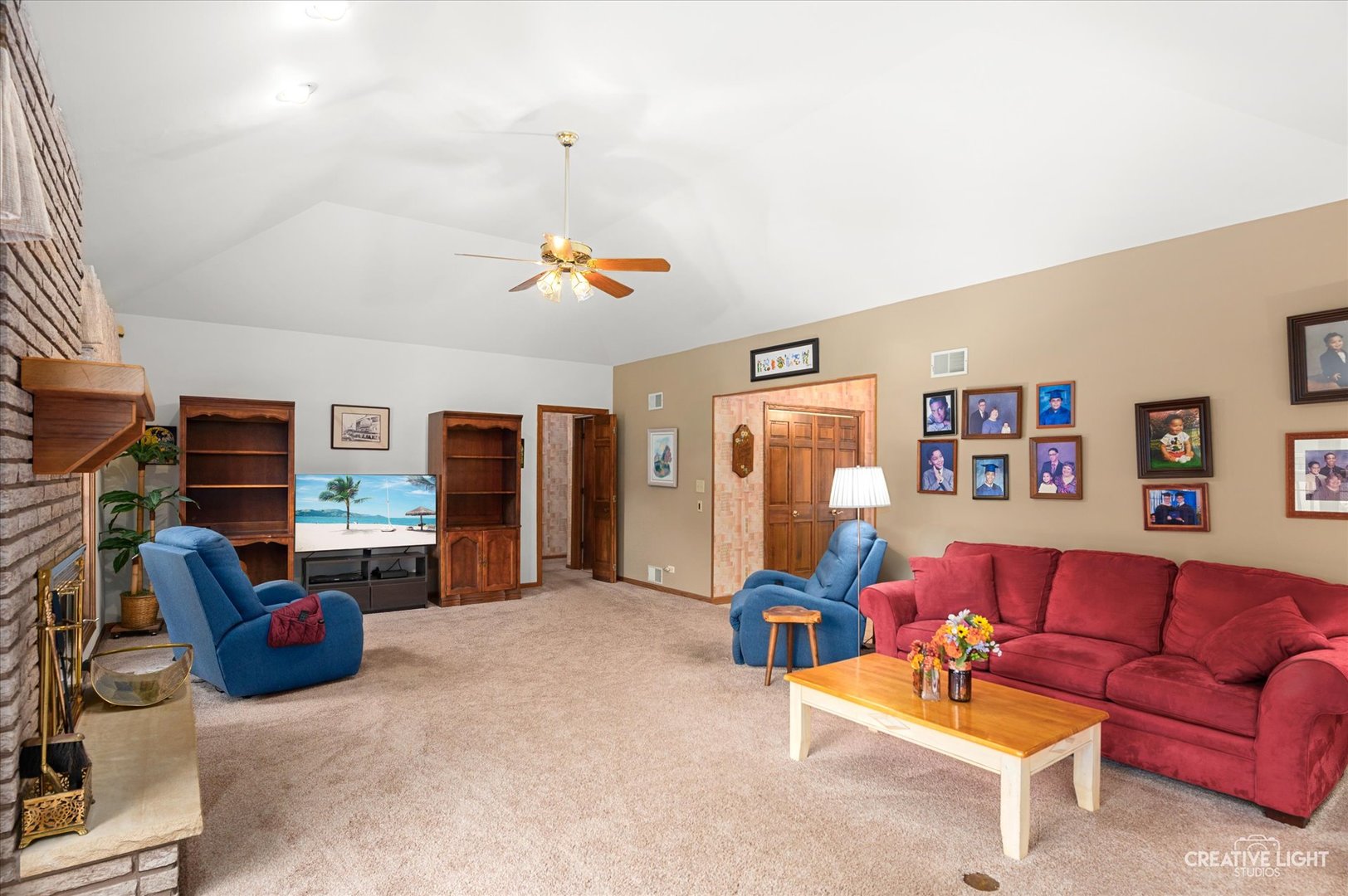 6150 W 124th Street, Palos Heights, IL 60463