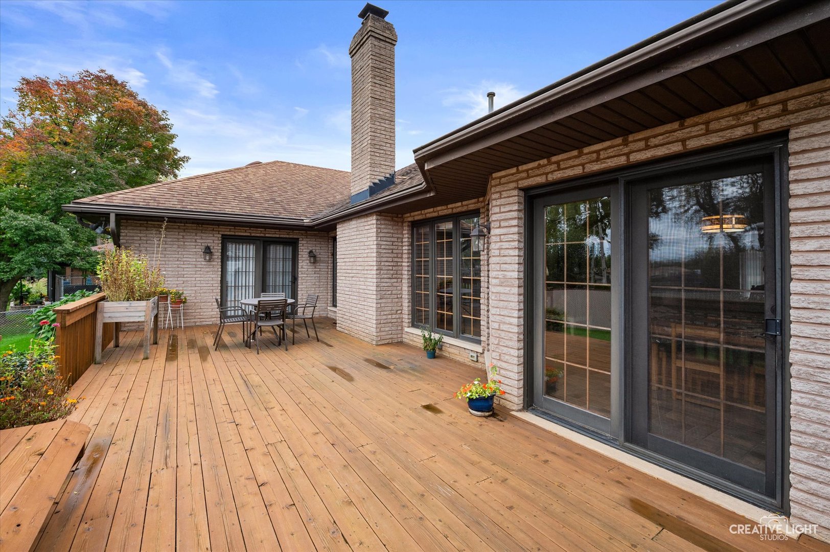 6150 W 124th Street, Palos Heights, IL 60463