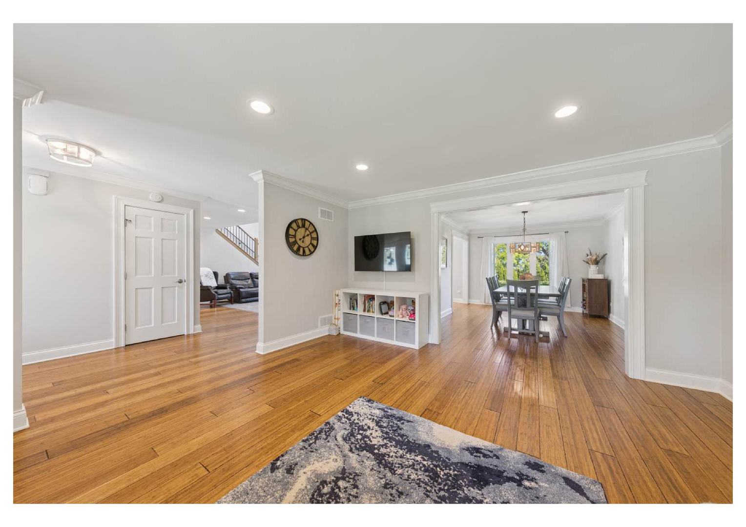 6145 Western Avenue, Willowbrook, IL 60527