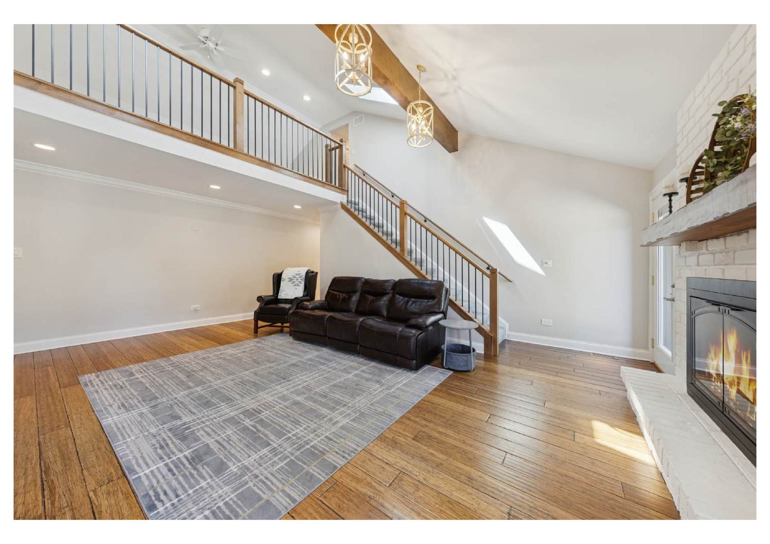 6145 Western Avenue, Willowbrook, IL 60527