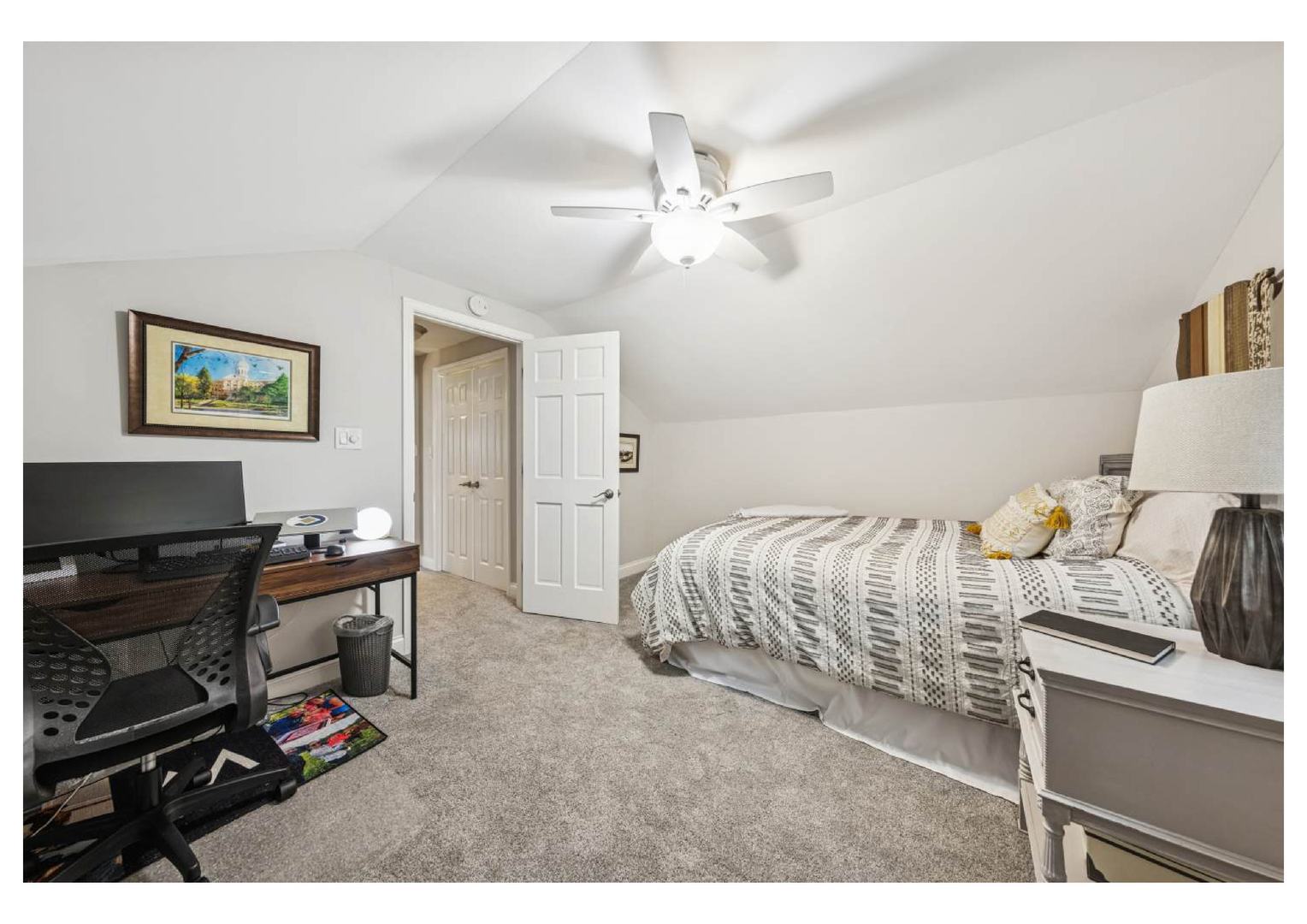 6145 Western Avenue, Willowbrook, IL 60527