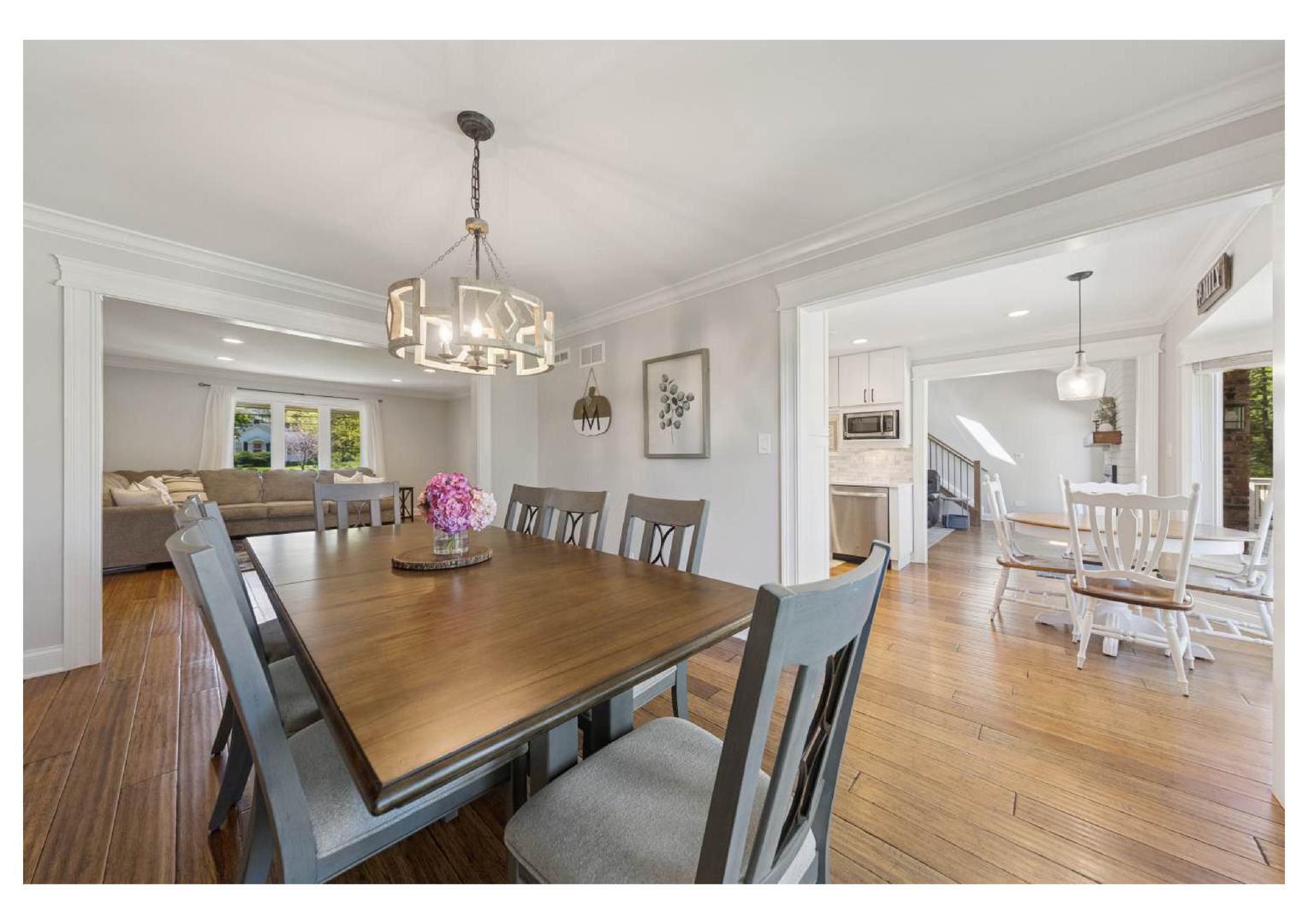 6145 Western Avenue, Willowbrook, IL 60527