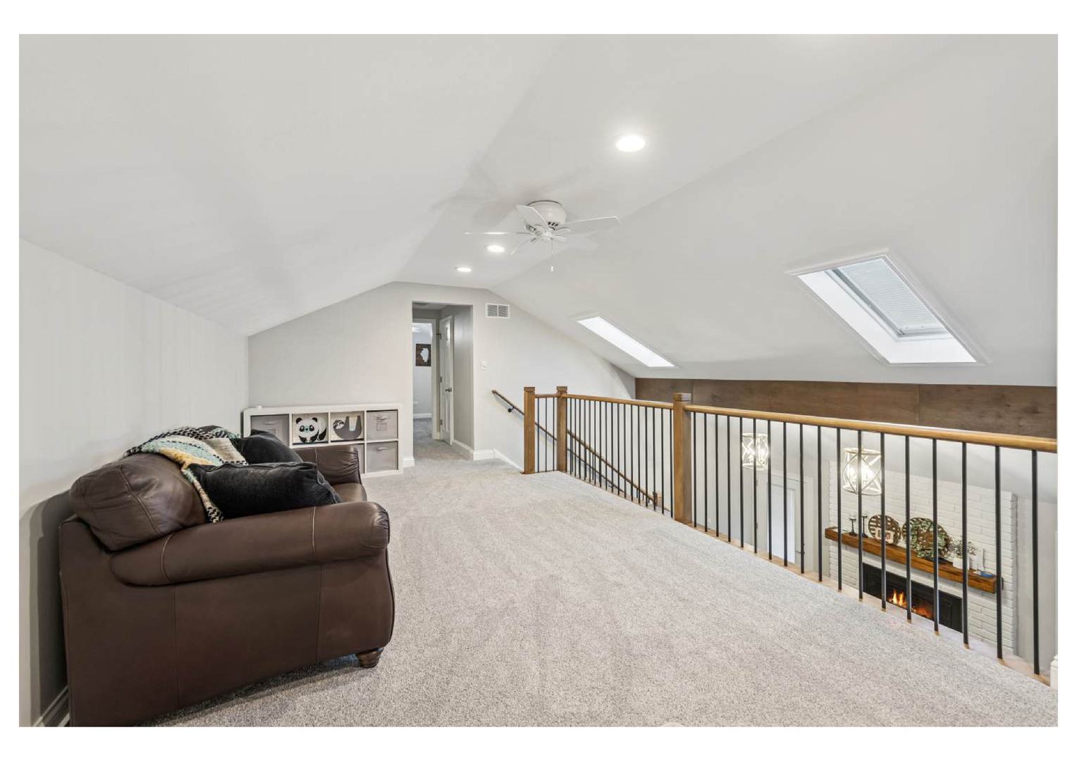 6145 Western Avenue, Willowbrook, IL 60527