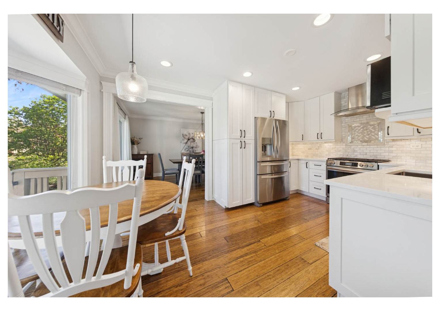 6145 Western Avenue, Willowbrook, IL 60527