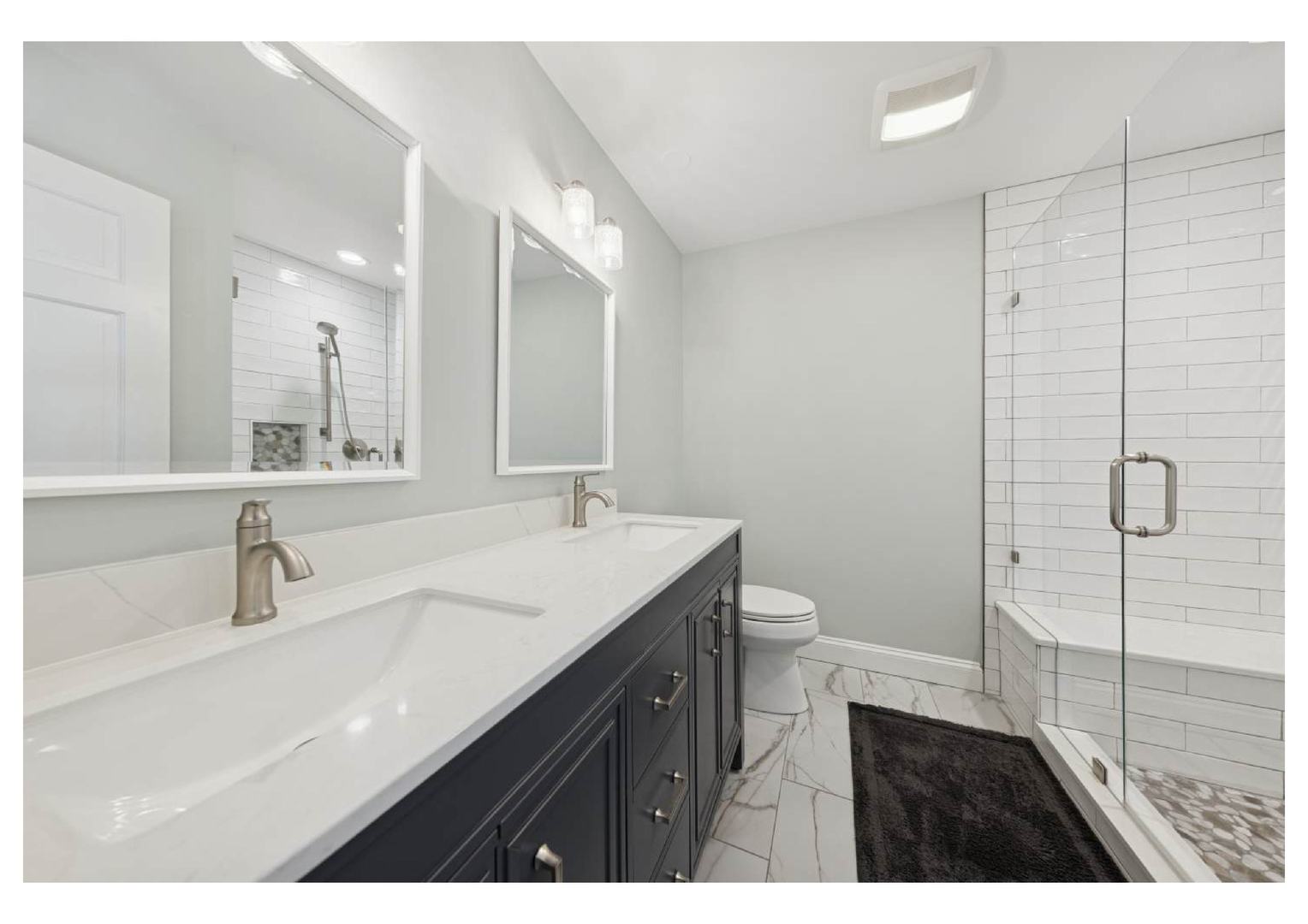 6145 Western Avenue, Willowbrook, IL 60527