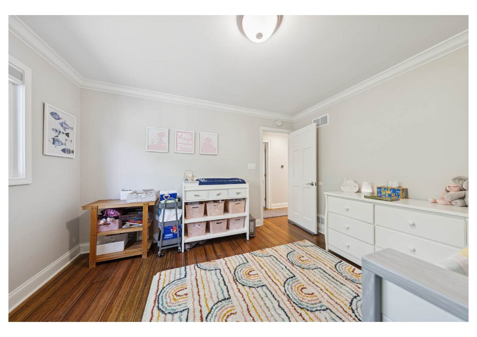 6145 Western Avenue, Willowbrook, IL 60527