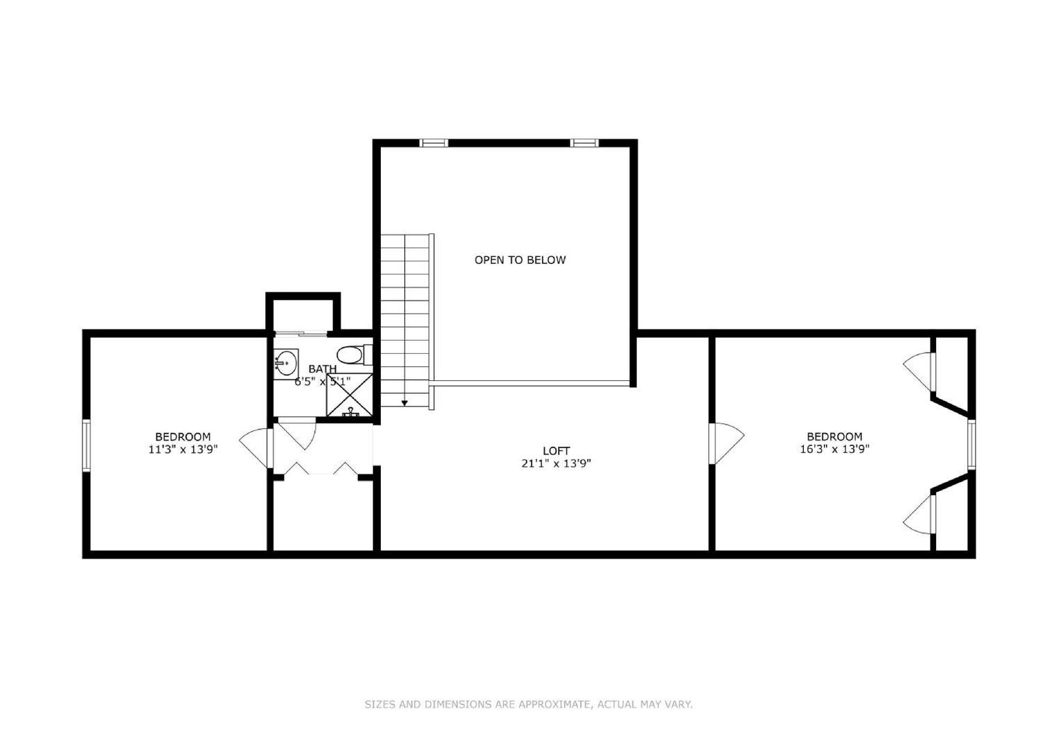 6145 Western Avenue, Willowbrook, IL 60527