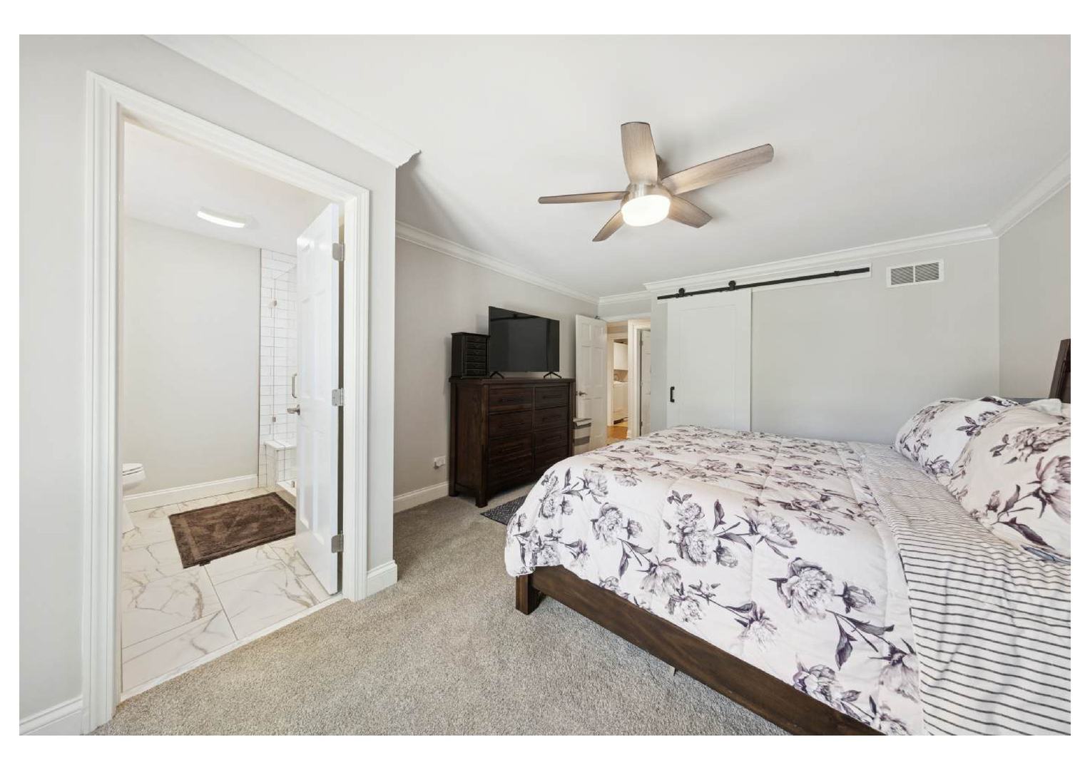 6145 Western Avenue, Willowbrook, IL 60527