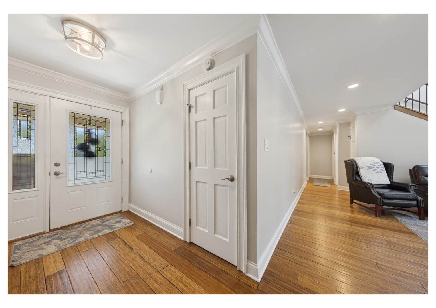 6145 Western Avenue, Willowbrook, IL 60527