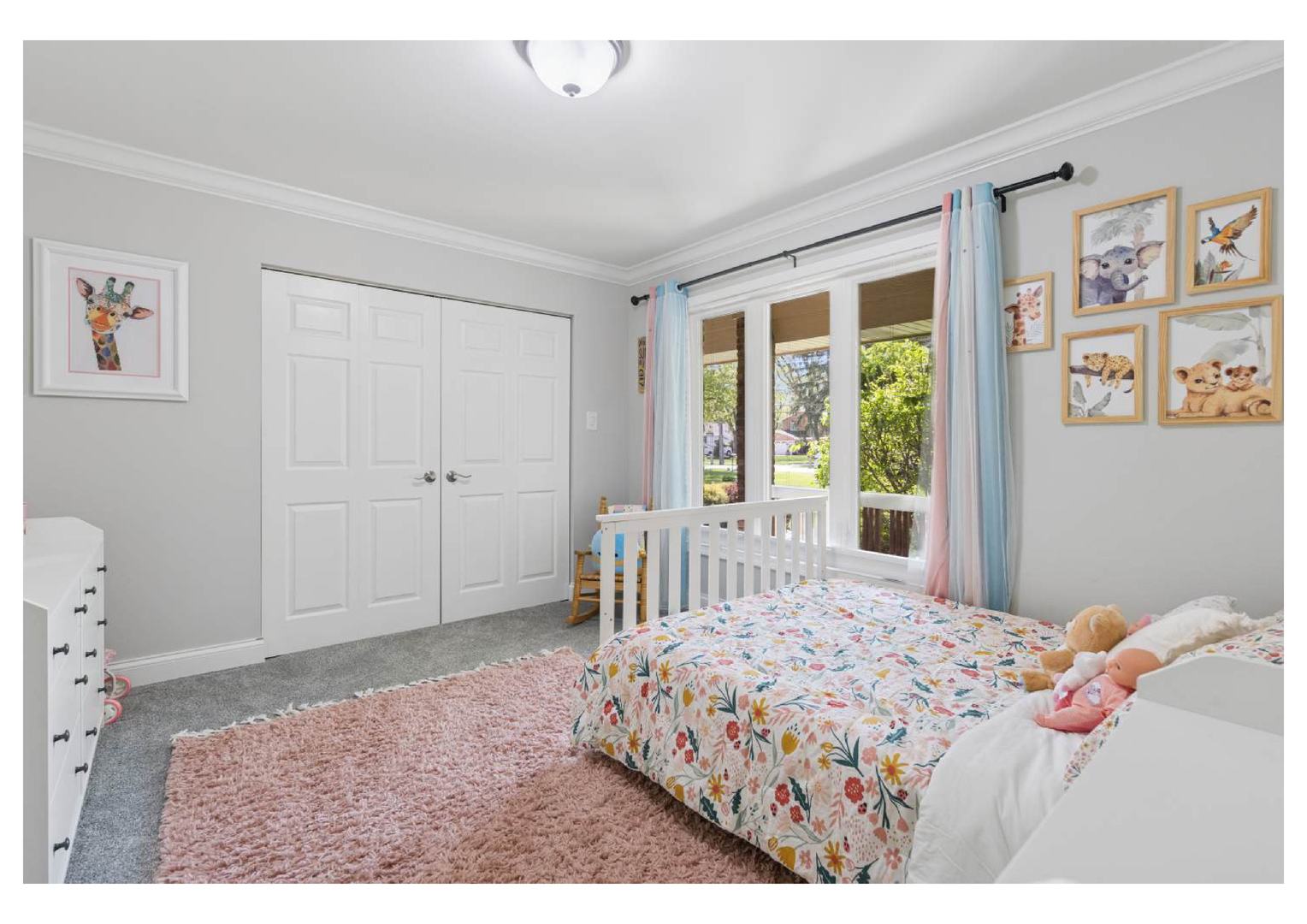 6145 Western Avenue, Willowbrook, IL 60527