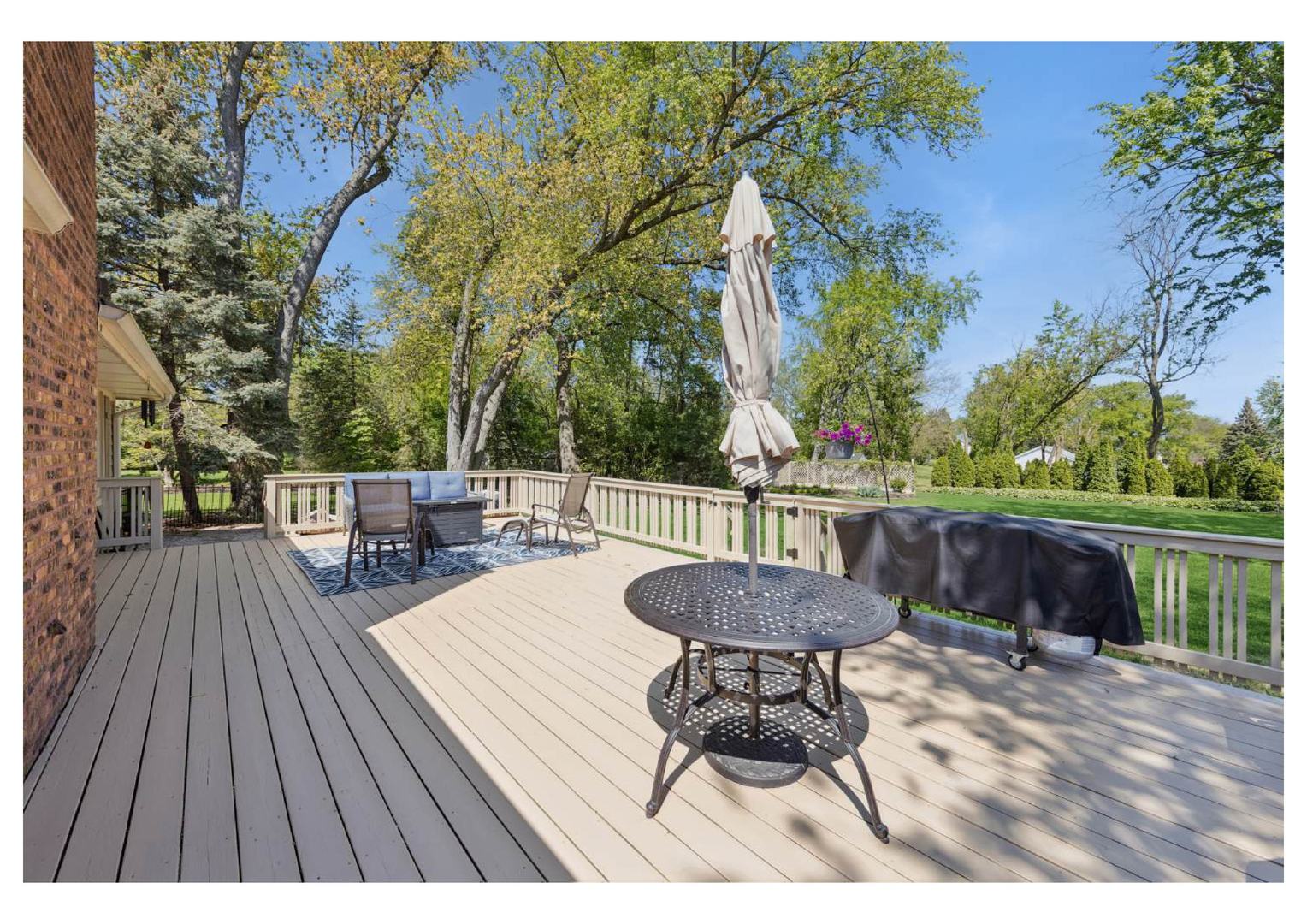 6145 Western Avenue, Willowbrook, IL 60527