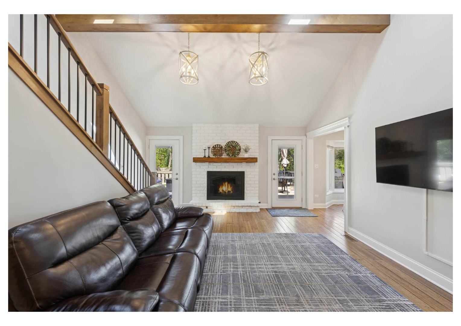 6145 Western Avenue, Willowbrook, IL 60527