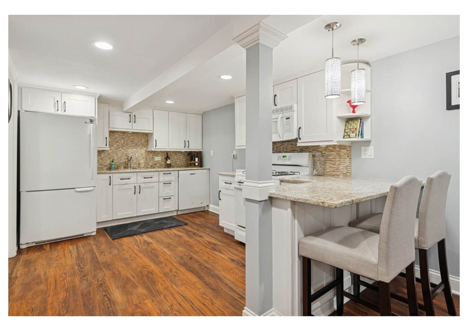 6145 Western Avenue, Willowbrook, IL 60527