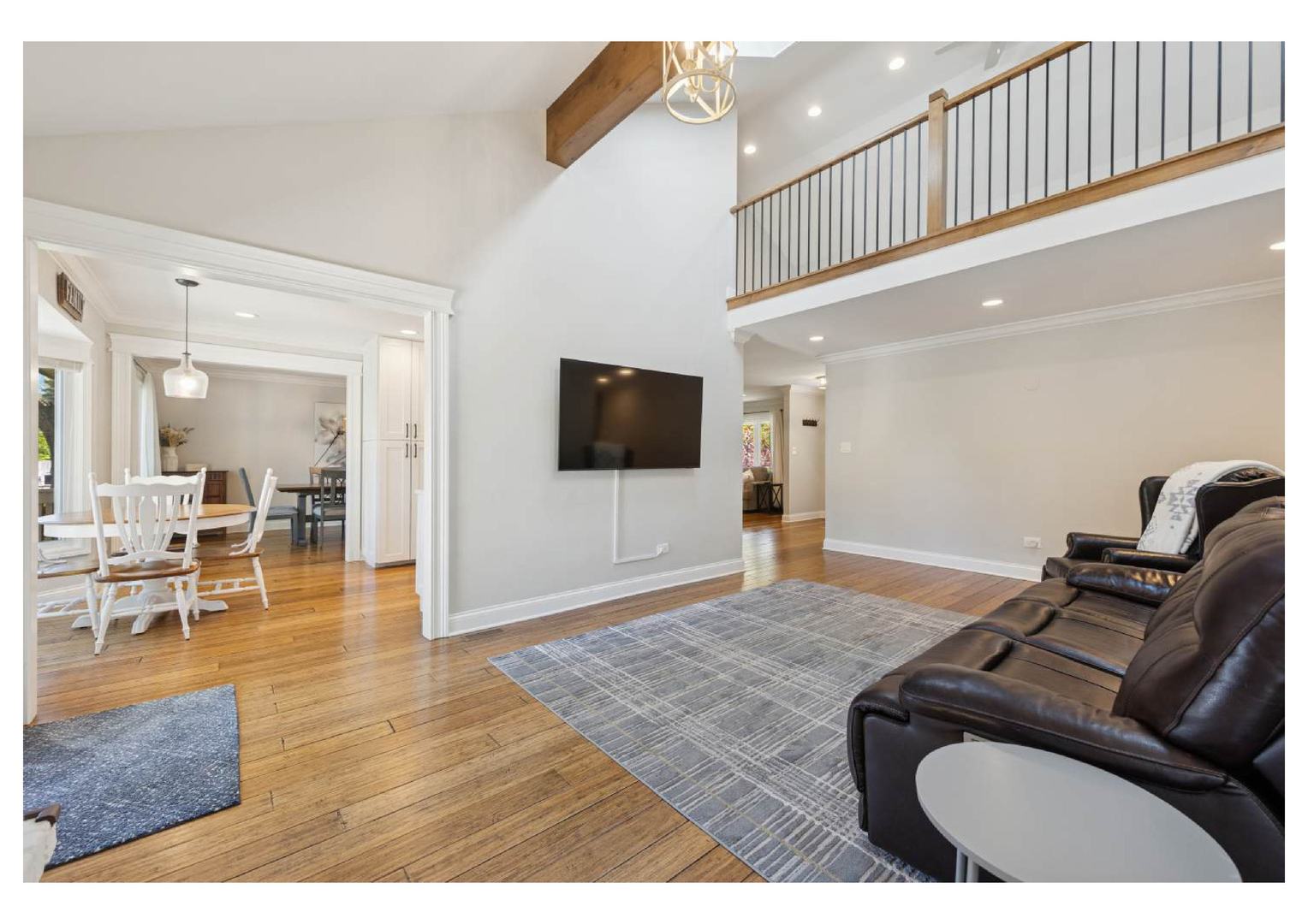 6145 Western Avenue, Willowbrook, IL 60527