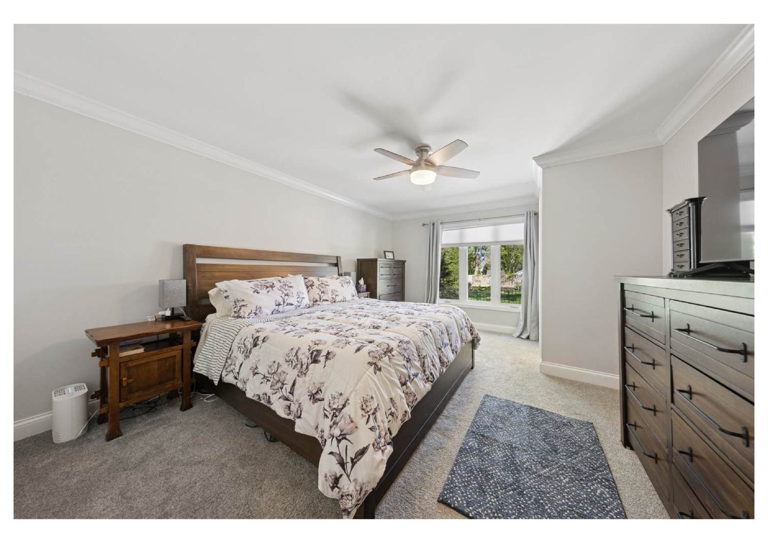 6145 Western Avenue, Willowbrook, IL 60527