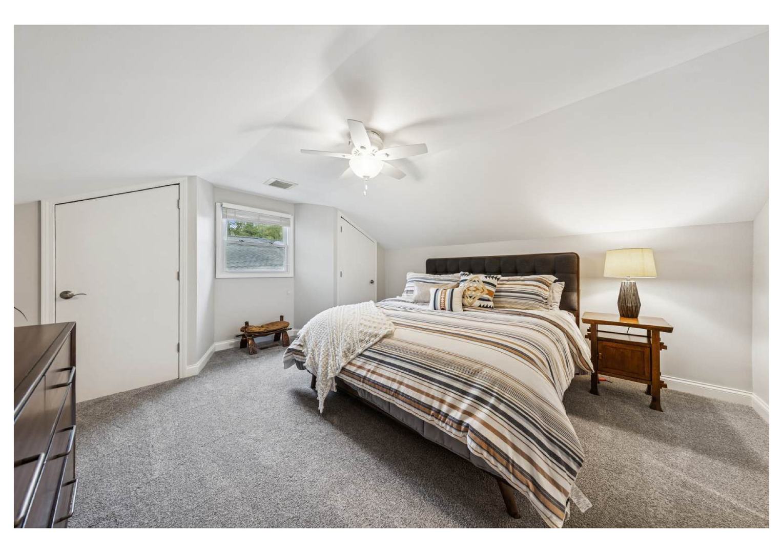 6145 Western Avenue, Willowbrook, IL 60527