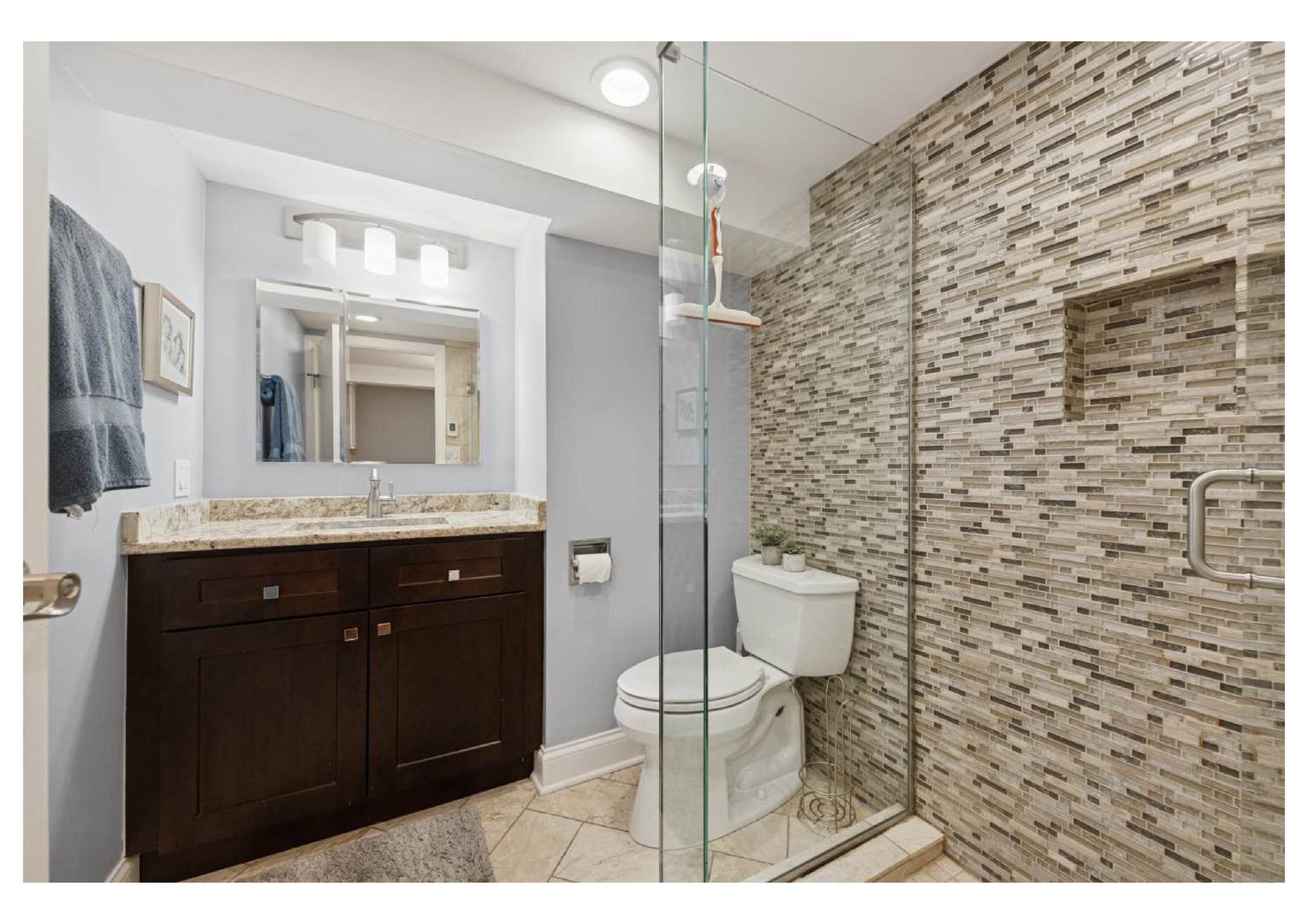 6145 Western Avenue, Willowbrook, IL 60527