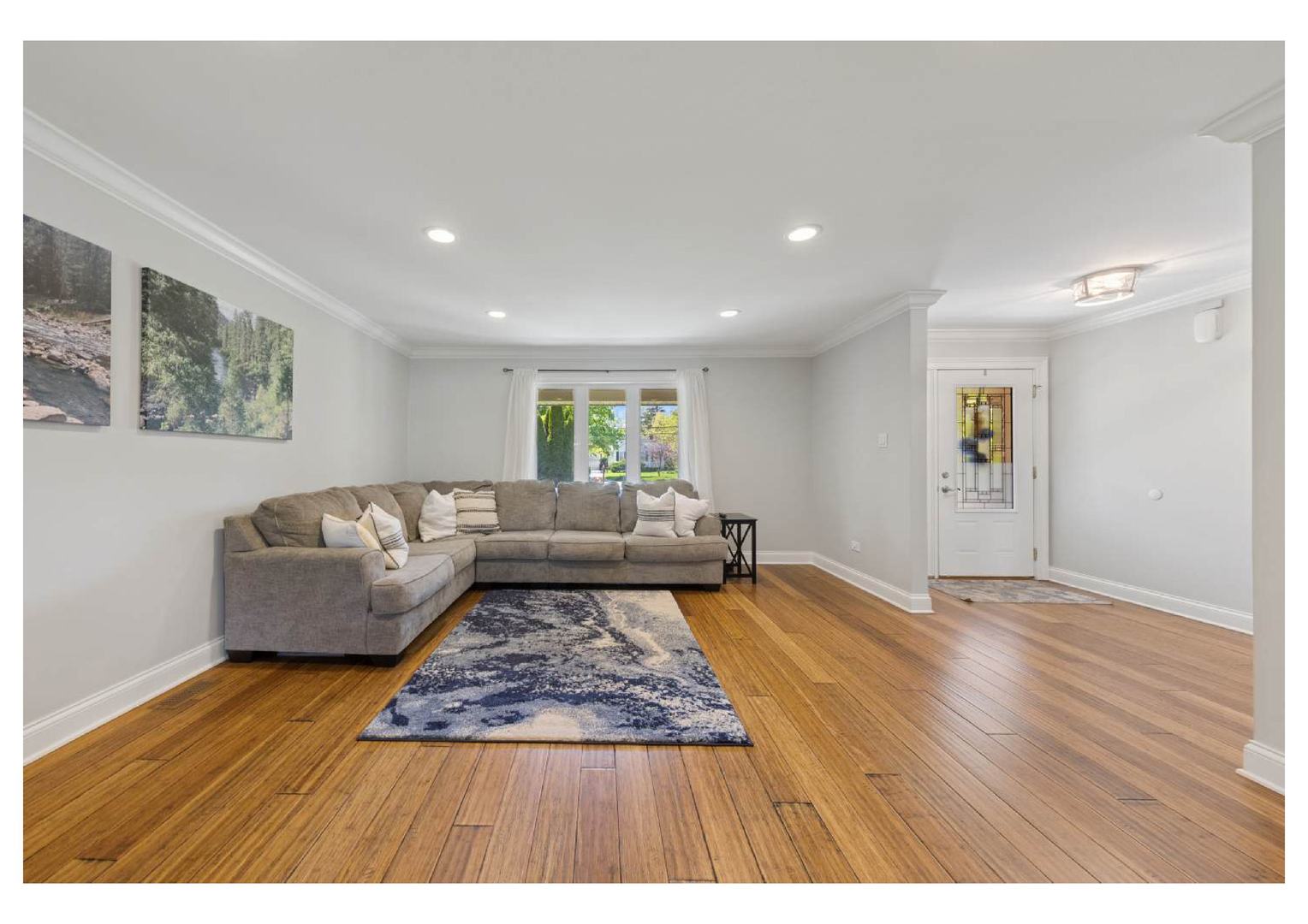 6145 Western Avenue, Willowbrook, IL 60527