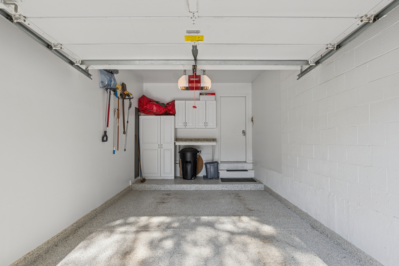 1180 Mistwood Court #1180-A, Downers Grove, IL 60515