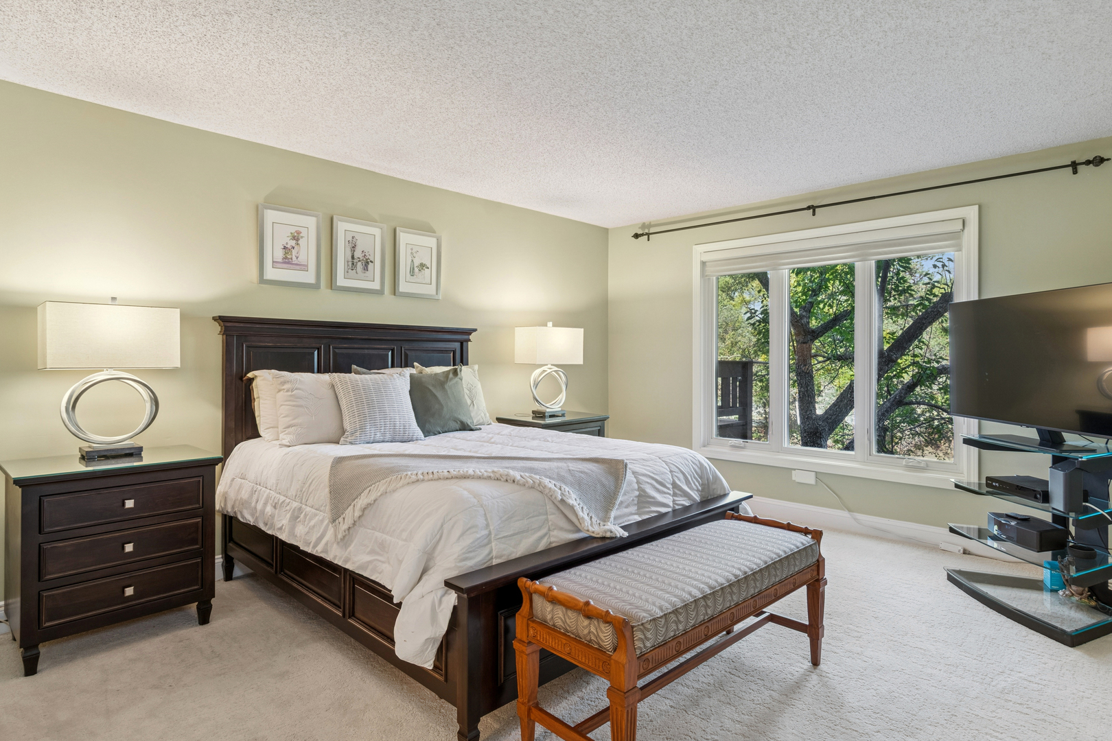 1180 Mistwood Court #1180-A, Downers Grove, IL 60515