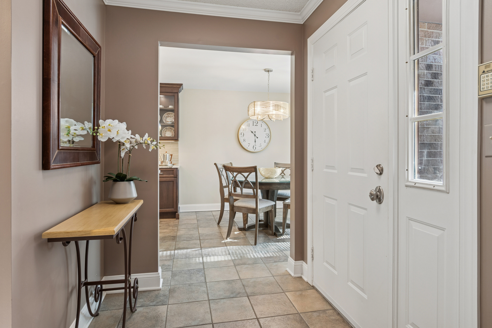 1180 Mistwood Court #1180-A, Downers Grove, IL 60515