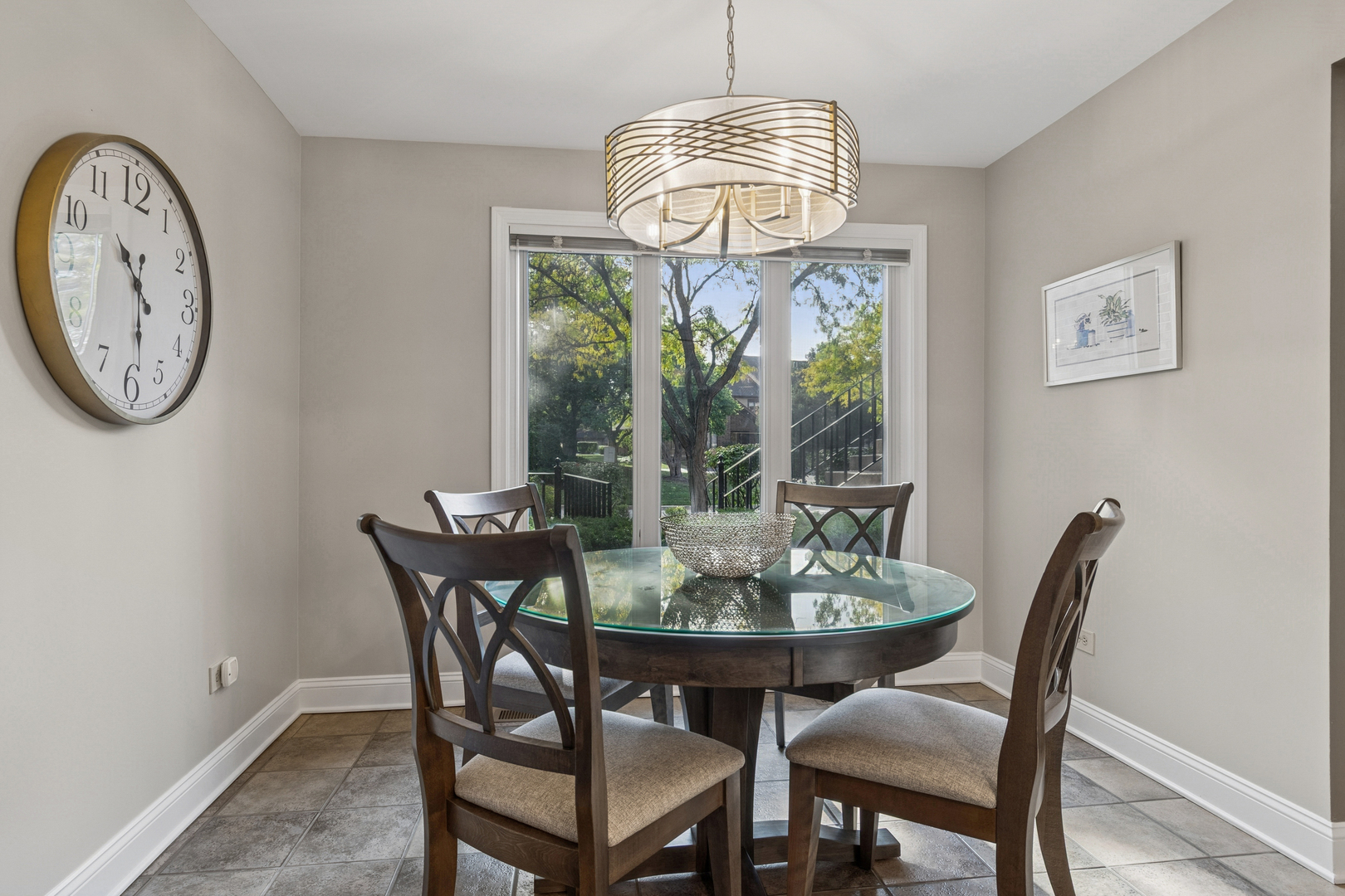 1180 Mistwood Court #1180-A, Downers Grove, IL 60515