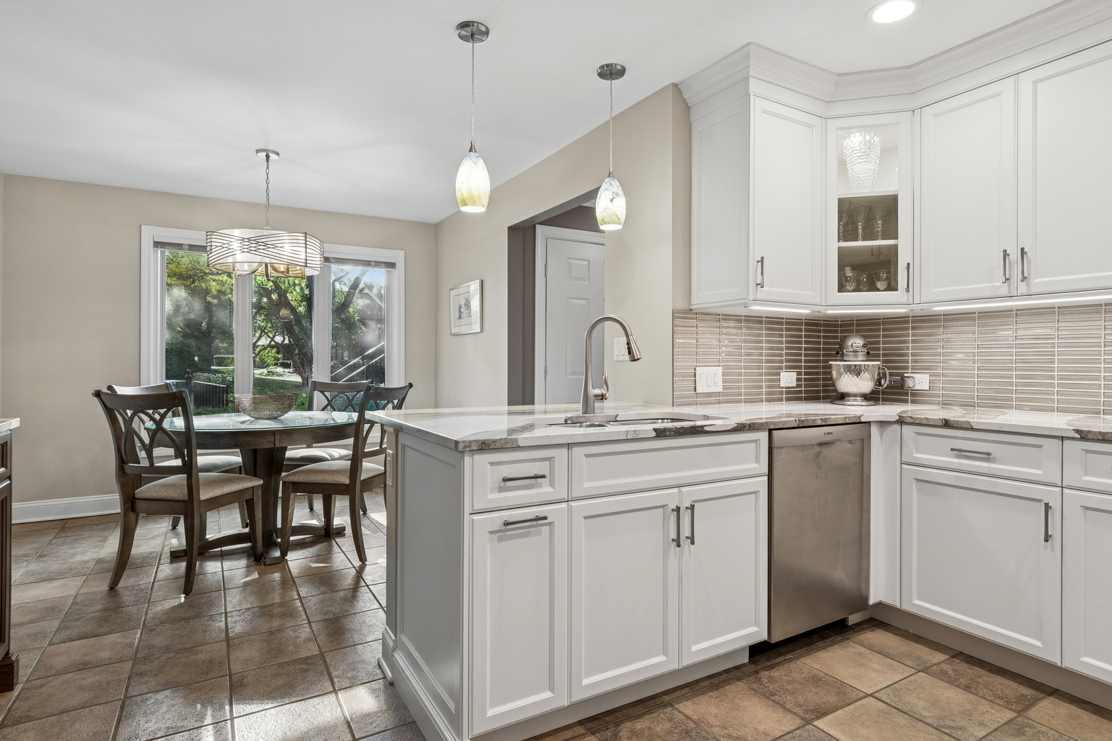 1180 Mistwood Court #1180-A, Downers Grove, IL 60515