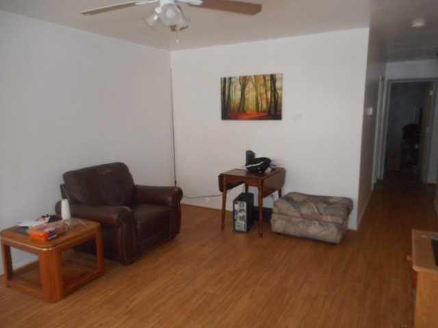 3120 Florence Avenue, Steger, IL 60475