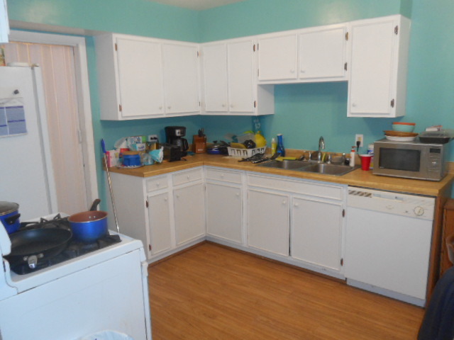 3120 Florence Avenue, Steger, IL 60475