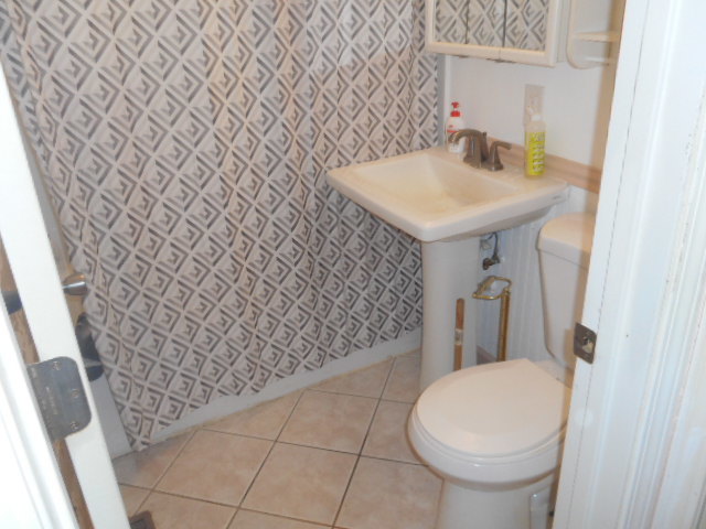 3120 Florence Avenue, Steger, IL 60475