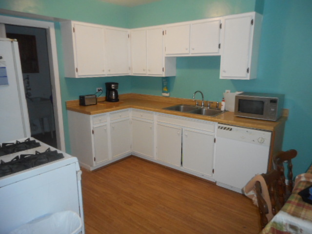 3120 Florence Avenue, Steger, IL 60475