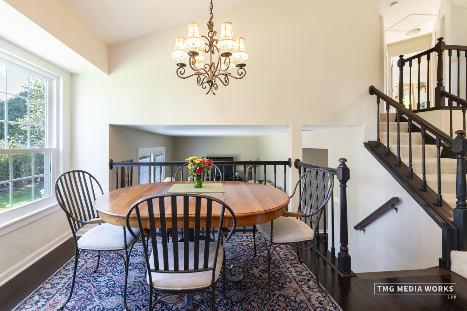 300 Churchill Lane, Aurora, IL 60504