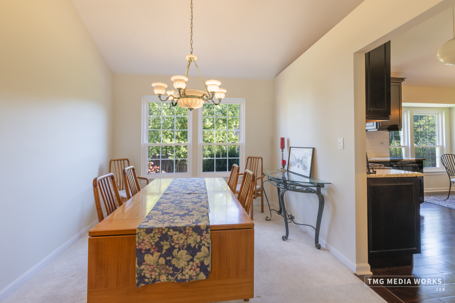 300 Churchill Lane, Aurora, IL 60504